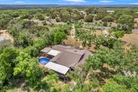 Property for sale in Travis County, Texas