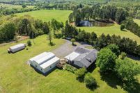 Property for sale in Cleburne County, Arkansas