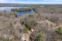 Property for sale in Strafford County, New Hampshire