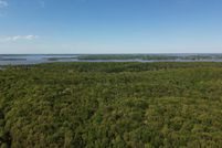 Lakefront Property for sale in Delaware County, Oklahoma