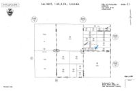 Property for sale in San Bernardino County, California