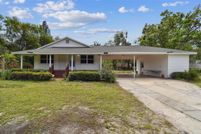 Property for sale in Hillsborough County, Florida