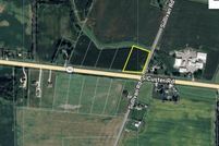 Property for sale in Monroe County, Michigan