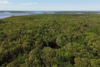 Property for sale in Delaware County, Oklahoma