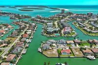 Property for sale in Collier County, Florida