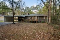 Property for sale in Dorchester County, South Carolina