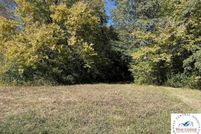 Undeveloped Land for sale in Pettis County, Missouri