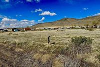 Undeveloped Land for sale in Pershing County, Nevada
