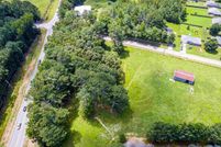 Property for sale in Madison County, Alabama