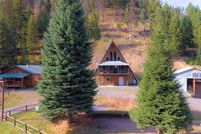 Property for sale in Idaho County, Idaho