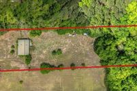 Property for sale in Colleton County, South Carolina