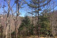 Undeveloped Land for sale in Greenville County, South Carolina
