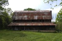 Property for sale in Washington County, Missouri