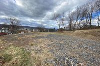 Property in Luzerne County, Pennsylvania