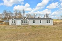 Property for sale in Greene County, Tennessee