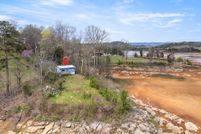 Property for sale in Grainger County, Tennessee