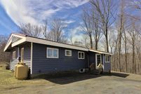 Property for sale in Bennington County, Vermont