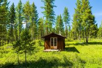 Lakefront Property for sale in Flathead County, Montana