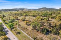 Undeveloped Land for sale in Travis County, Texas