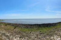 Waterfront Property for sale in Franklin County, Florida