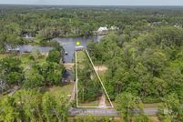 Undeveloped Land for sale in Baldwin County, Alabama
