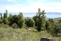 Property for sale in Rich County, Utah