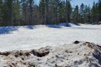 Property for sale in Marquette County, Michigan