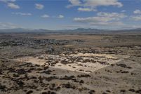 Property for sale in Nye County, Nevada