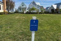 Property for sale in Northampton County, Virginia