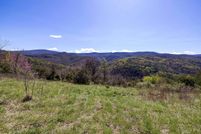 Farm Property for sale in Page County, Virginia