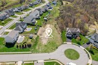 Farm Property for sale in Washington County, Pennsylvania