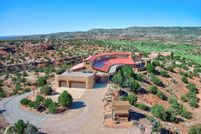 Property for sale in Sandoval County, New Mexico