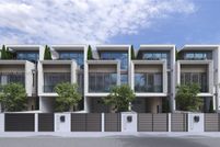 Property for sale in Miami-Dade County, Florida