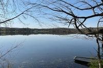 Waterfront Property for sale in Dutchess County, New York