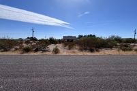Property for sale in Pinal County, Arizona