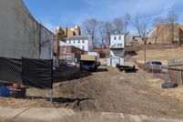 Property in Schuylkill County, Pennsylvania