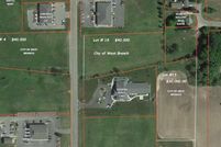 Commercial Property for sale in Ogemaw County, Michigan