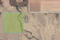 Property for sale in Maricopa County, Arizona