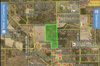 Undeveloped Land for sale in Jefferson County, Arkansas