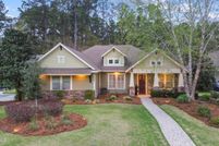 Property for sale in Beaufort County, South Carolina