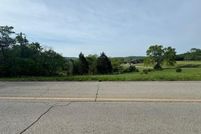 Undeveloped Land for sale in Carroll County, Arkansas