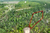 Undeveloped Land for sale in Jackson County, Florida