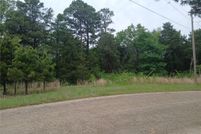 Property for sale in Franklin County, Arkansas