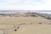 Property for sale in Lancaster County, Nebraska