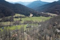Property for sale in Jackson County, North Carolina