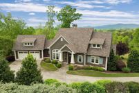 Property for sale in Greenville County, South Carolina