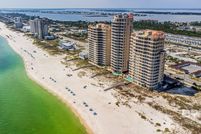 Property for sale in Escambia County, Florida