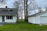 Property for sale in Mahaska County, Iowa