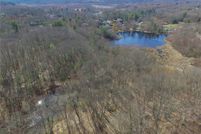 Waterfront Property for sale in Providence County, Rhode Island