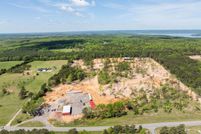 Property for sale in Cleburne County, Arkansas